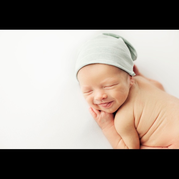 Meet your Posher, Joycelyn - Picture 8 of 8